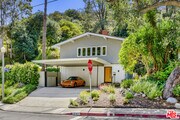 Photo - 3101 Beachwood Dr