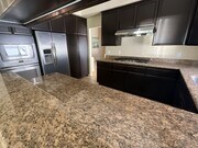 Photo - Pool home in Palm Desert