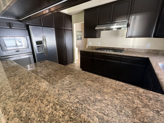 Photo - Pool home in Palm Desert