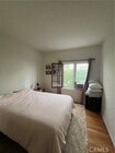Photo - 5400 Blackburn Ave