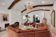Photo - 902 S Highland Ave House