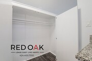 Photo - 12211 S Manor Dr Unit 14