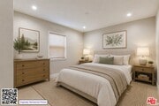 Photo - 10529 Mt Gleason Ave
