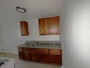 Photo - 41 Normandie Ave Unit 037