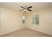 Photo - 15953 Begonia Ave