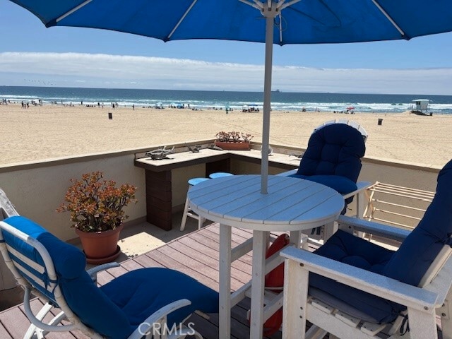 Photo - 711 Pacific Coast Hwy