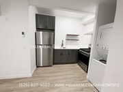 Photo - 190 S Marengo Ave