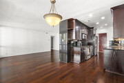 Photo - 1010 N Kings Rd Condo Unit 202