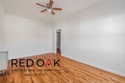 Photo - 420 N Coronado St Unit 201