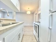 Photo - 12309 Burbank Blvd Apartment Unit 31