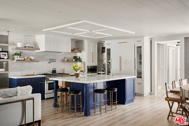 Photo - 204 Pearl Ave