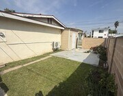 Photo - 503 W Linda Vista Ave