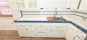 Photo - 6424 Allston St