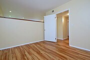 Photo - Luxurious 1+bdr, 1bath condo in prime Sher...