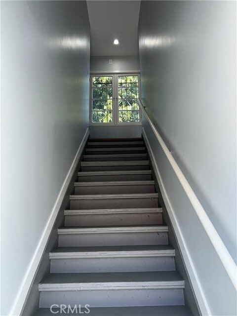 Photo - 531 W 56th St