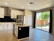 Photo - 41953 Delmonte St