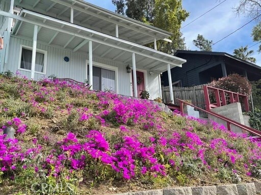 Photo - 5426 Ebey Ave House