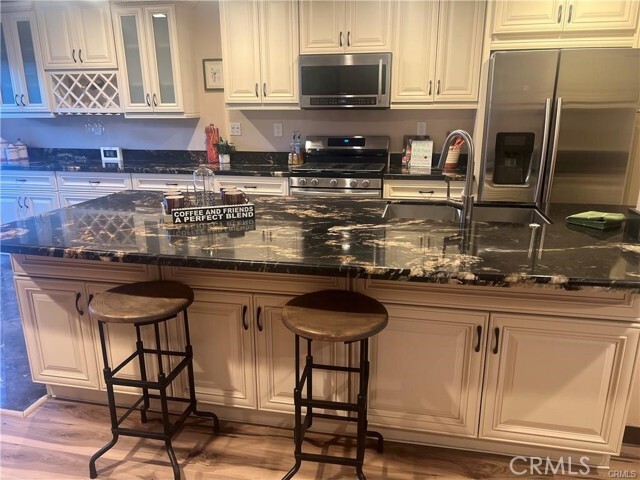 Photo - 1714 Byerton Ct Townhome