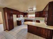 Photo - 3BD/2.5BA Single Story Home - 1950 Square ...