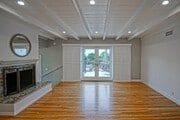 Photo - BEAUTIFULLY REMODELED, BRIGHT & AIRY HILLS...