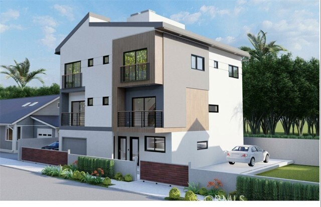 Photo - 1282 Leighton Ave