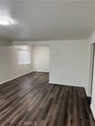 Photo - 2809 W Ramona Rd