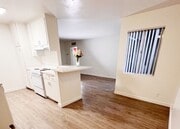 Photo - WPA - Woodpark