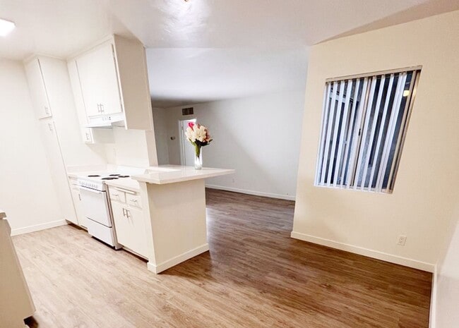 Photo - WPA - Woodpark