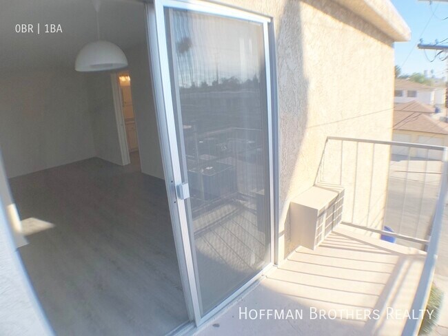 Photo - 12602 Venice Blvd. Unit 112