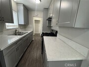 Photo - 1532 Valinda Ave