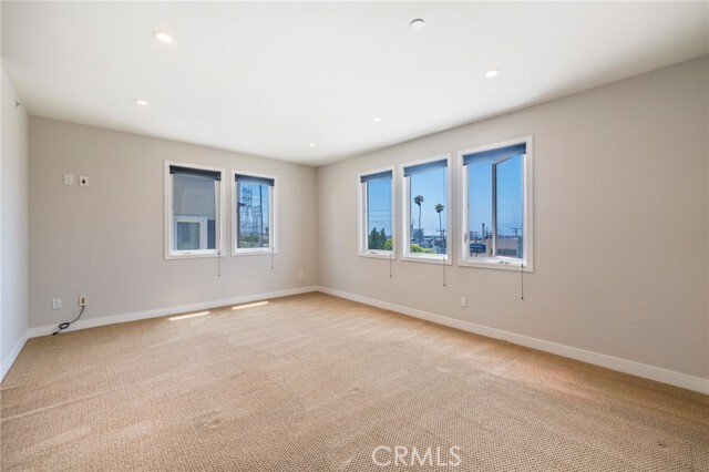 Photo - 931 1st St Unit A