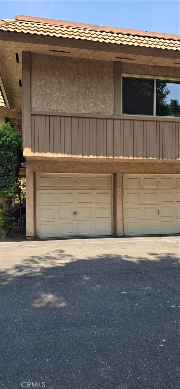 Building Photo - 1124 Las Lomas Dr Rental