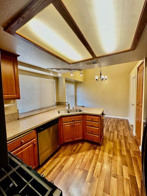 Photo - 29267 Summerset Dr