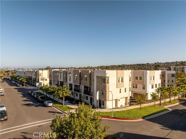 Photo - 1455 W Mav Dr