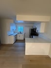 Photo - 14328 Addison St Unit 5