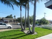 Photo - 4189 Thomas St