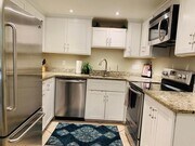 Photo - 1701 Anacapa St Condo