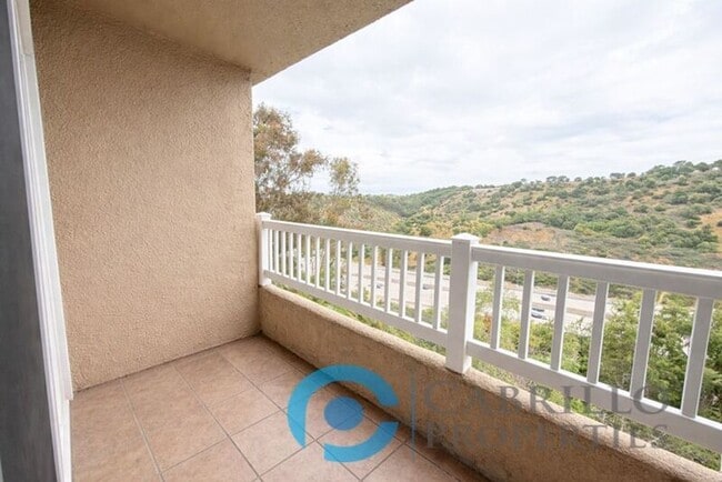 Photo - 3030 Suncrest Dr Unit #706