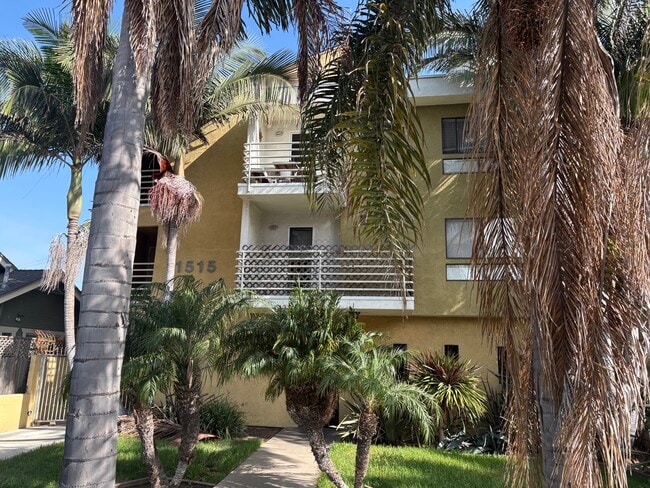 Photo - 1515 E Appleton St Condo Unit 203
