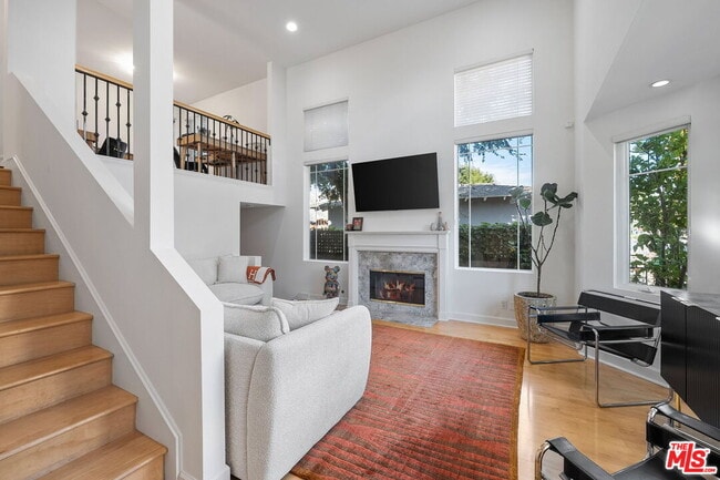 Building Photo - 4371 Troost Ave