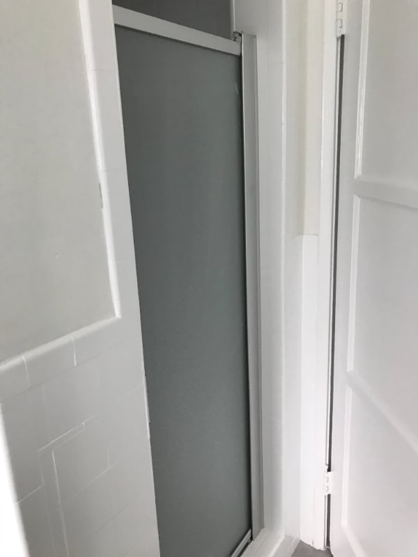 Photo - 7735 Hollywood Blvd Unit 1