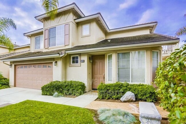 Building Photo - 7332 Escallonia Ct