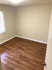 Photo - 1340 N Curson Ave Unit 303