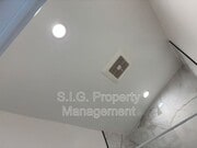 Photo - 248-250 W. Howard St Condo Unit 252 #4