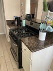 Photo - 3427 E Wilton St Apartment Unit Furnished utilities incl