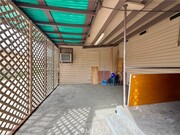 Photo - 3159 Del Mar Ave Townhome