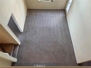 Photo - 2414 Scholarship