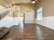 Photo - 29567 Castlewood Drive House