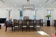 Photo - 10810 Wilkins Ave