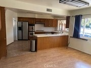 Photo - 200 Sleepy Hollow Terrace